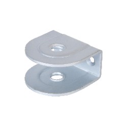 Aluminium Bracket - 662701