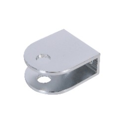Aluminium Bracket - 662702