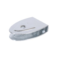 Aluminium Bracket - 662703