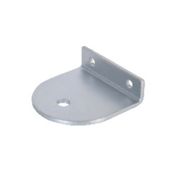 Aluminium Bracket - 662704