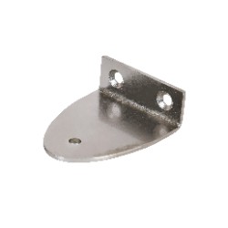 Aluminium Bracket - 662706