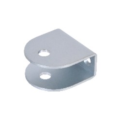 Aluminium Bracket - 662707