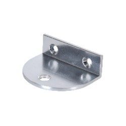 Aluminium Bracket - 662708