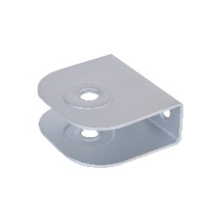 Aluminium Bracket - 662709