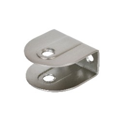 Aluminium Bracket - 662710
