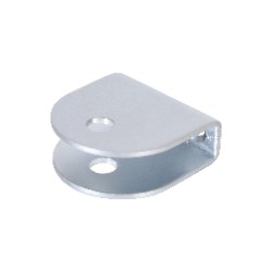Aluminium Bracket - 662711
