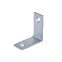Aluminium Bracket - 662712