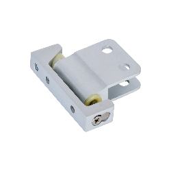 Aluminium Hinge - 664414
