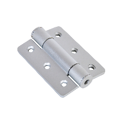 Aluminium Hinge - 664417