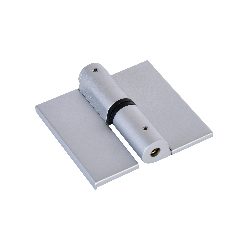 Aluminium Hinge - 664418