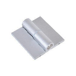 Aluminium Hinge - 664420 B