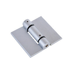 Aluminium Hinge - 664421