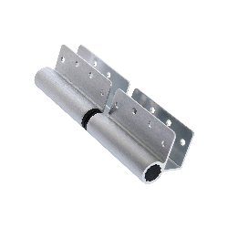 Aluminium Hinge - 664422 B
