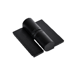 Aluminium Hinge - 664423