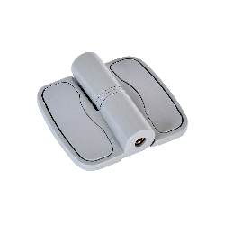 Aluminium Hinge - 664425