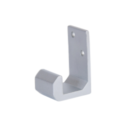 Aluminium Hook - 664601