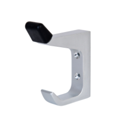 Aluminium Hook - 664602