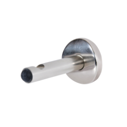 Aluminium Hook - 664603