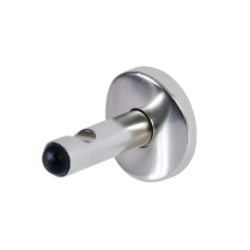 Aluminium Hook - 664604