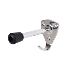 Aluminium Hook - 664605