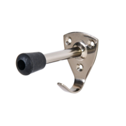 Aluminium Hook - 664606