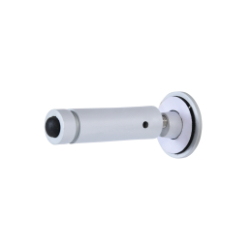 Aluminium Hook - 664610