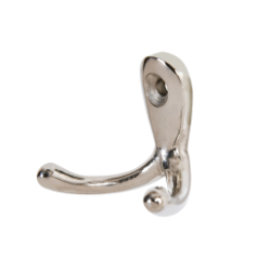 Aluminium Hook - 664611