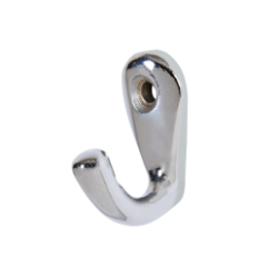 Aluminium Hook - 664612