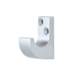 Aluminium Hook - 664614