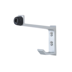 Aluminium Hook - 664615