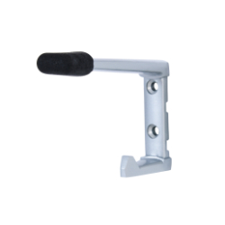 Aluminium Hook - 664616