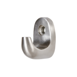 Aluminium Hook - 664617