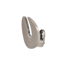 Aluminium Hook - 664618