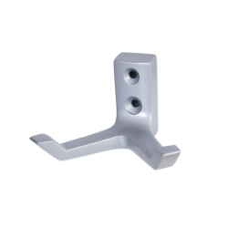 Aluminium Hook - 664619