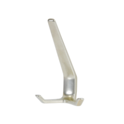 Aluminium Hook - 664620