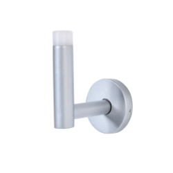Aluminium Hook - 664621