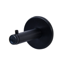 Aluminium Hook - 664622