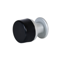 Aluminium Knob - 665604