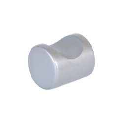 Aluminium Knob - 665606