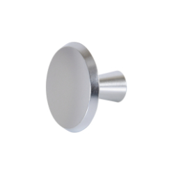 Aluminium Knob - 665607