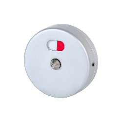 Adjustable Latch - 665201 B