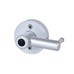 Adjustable Latch - 665202 A