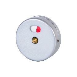 Adjustable Latch - 665202 B