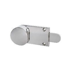 Adjustable Latch - 665203 A