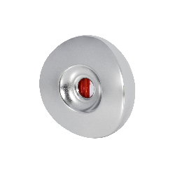 Adjustable Latch - 665203 B