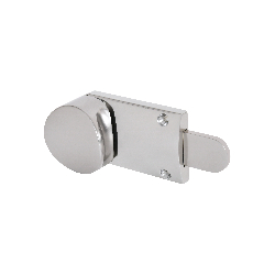 Adjustable Latch - 665204 A