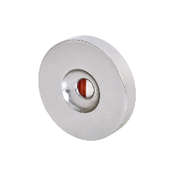 Adjustable Latch - 665204 B