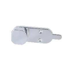 Adjustable Latch - 665205 A