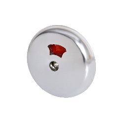 Adjustable Latch - 665205 B