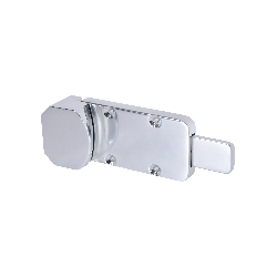 Adjustable Latch - 665206 A